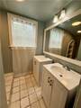 515 Washington Street - Photo 18
