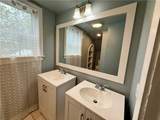 515 Washington Street - Photo 19
