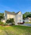515 Washington Street - Photo 2