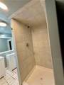 515 Washington Street - Photo 20