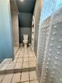 515 Washington Street - Photo 21