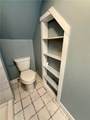 515 Washington Street - Photo 22