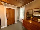 515 Washington Street - Photo 23