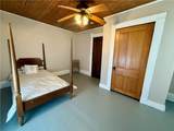 515 Washington Street - Photo 24