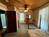 515 Washington Street - Photo 25