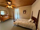 515 Washington Street - Photo 26