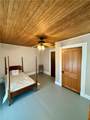 515 Washington Street - Photo 27