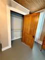 515 Washington Street - Photo 28