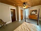 515 Washington Street - Photo 29