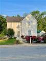 515 Washington Street - Photo 3