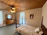 515 Washington Street - Photo 30