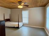 515 Washington Street - Photo 31