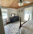 515 Washington Street - Photo 32