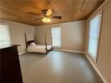 515 Washington Street - Photo 33