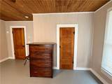 515 Washington Street - Photo 34