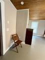 515 Washington Street - Photo 35