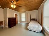 515 Washington Street - Photo 36