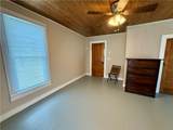 515 Washington Street - Photo 37