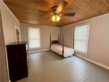 515 Washington Street - Photo 38