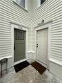 515 Washington Street - Photo 39