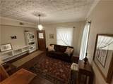 515 Washington Street - Photo 4
