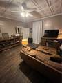 515 Washington Street - Photo 40