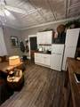 515 Washington Street - Photo 41