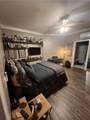 515 Washington Street - Photo 42