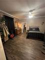 515 Washington Street - Photo 43