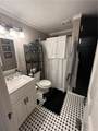 515 Washington Street - Photo 44
