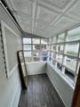 515 Washington Street - Photo 45
