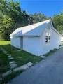 515 Washington Street - Photo 46