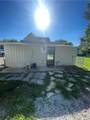 515 Washington Street - Photo 47