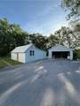 515 Washington Street - Photo 48