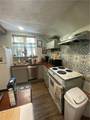515 Washington Street - Photo 49