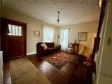 515 Washington Street - Photo 5
