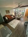 515 Washington Street - Photo 50