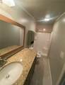 515 Washington Street - Photo 51