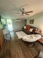 515 Washington Street - Photo 52