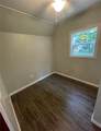 515 Washington Street - Photo 53