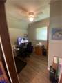 515 Washington Street - Photo 54