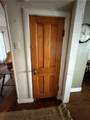 515 Washington Street - Photo 55