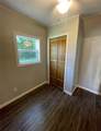 515 Washington Street - Photo 56