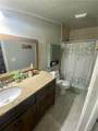 515 Washington Street - Photo 57