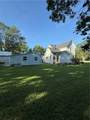 515 Washington Street - Photo 58