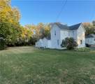 515 Washington Street - Photo 59