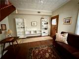 515 Washington Street - Photo 6