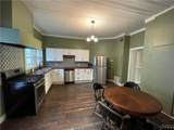 515 Washington Street - Photo 7