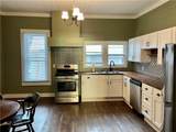 515 Washington Street - Photo 8