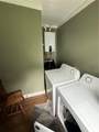 515 Washington Street - Photo 9
